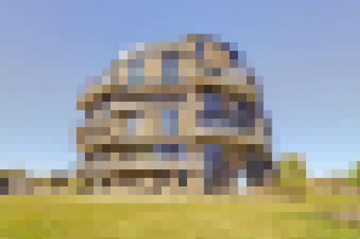 Antoni Gaudipark 56 Vlissingen thumbnail 8