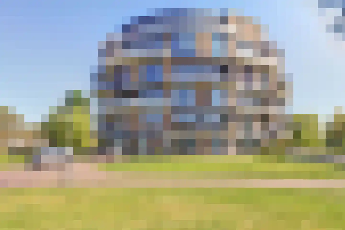 Antoni Gaudipark 56 Vlissingen thumbnail 9