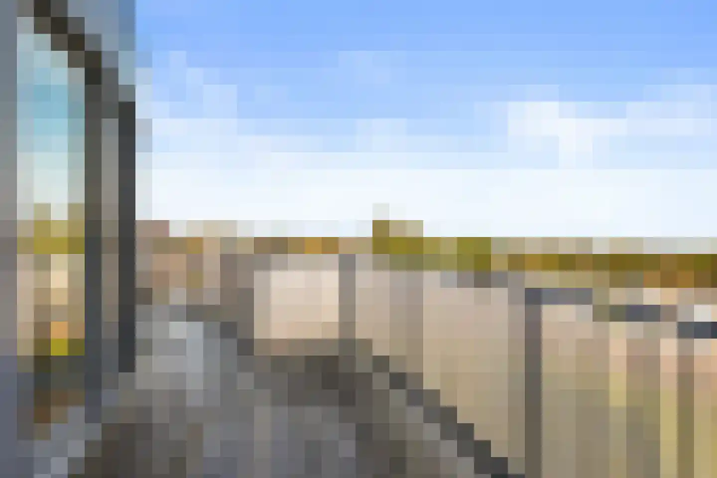 Antoni Gaudipark 62 Vlissingen thumbnail 21