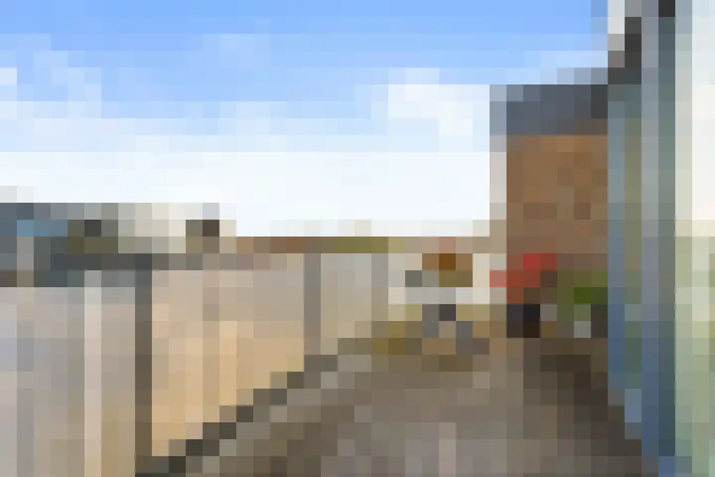 Antoni Gaudipark 62 Vlissingen thumbnail 22