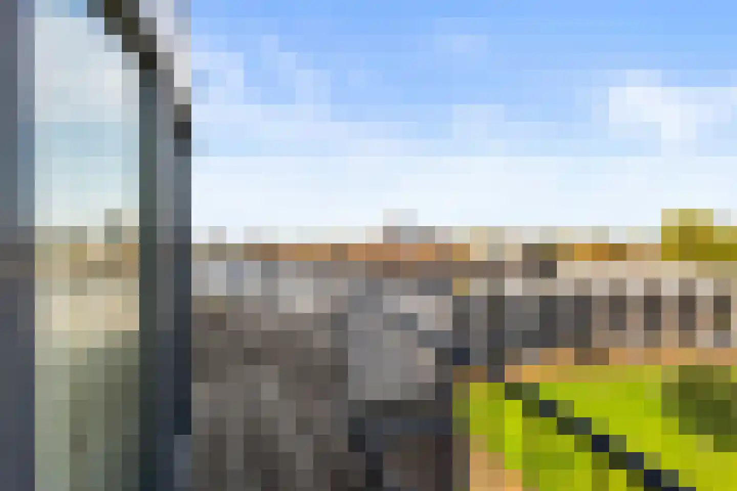 Antoni Gaudipark 62 Vlissingen thumbnail 30