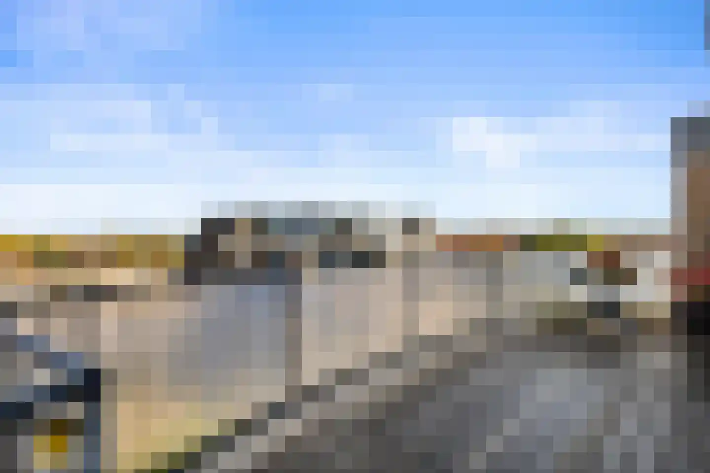 Antoni Gaudipark 62 Vlissingen thumbnail 31