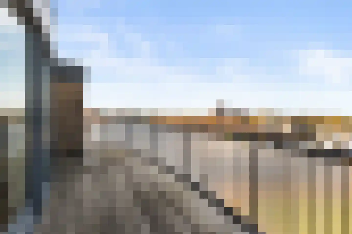 Antoni Gaudipark 62 Vlissingen thumbnail 32