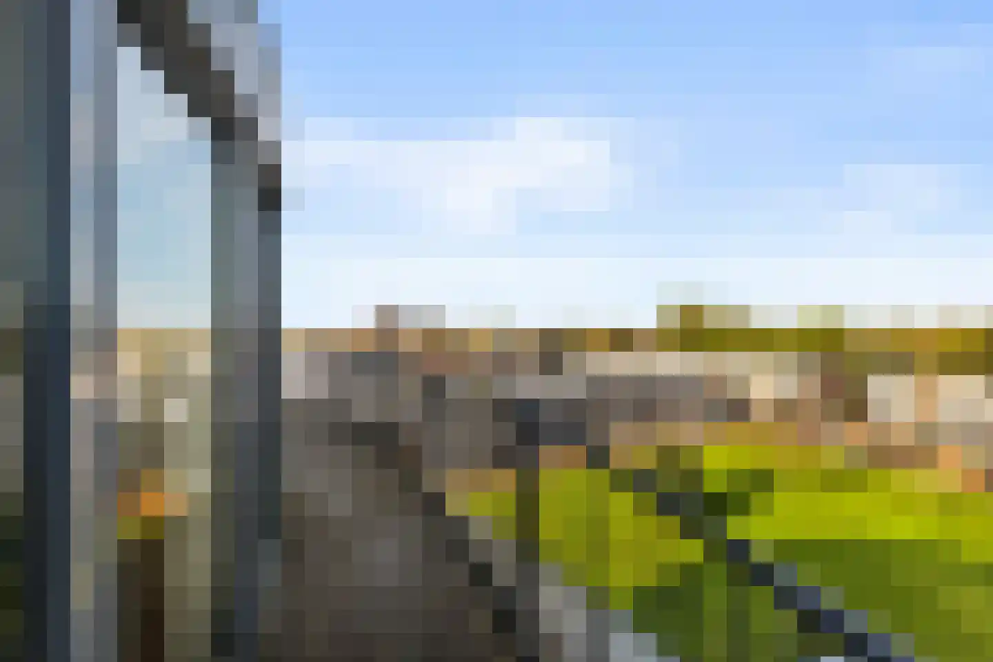 Antoni Gaudipark 62 Vlissingen thumbnail 33