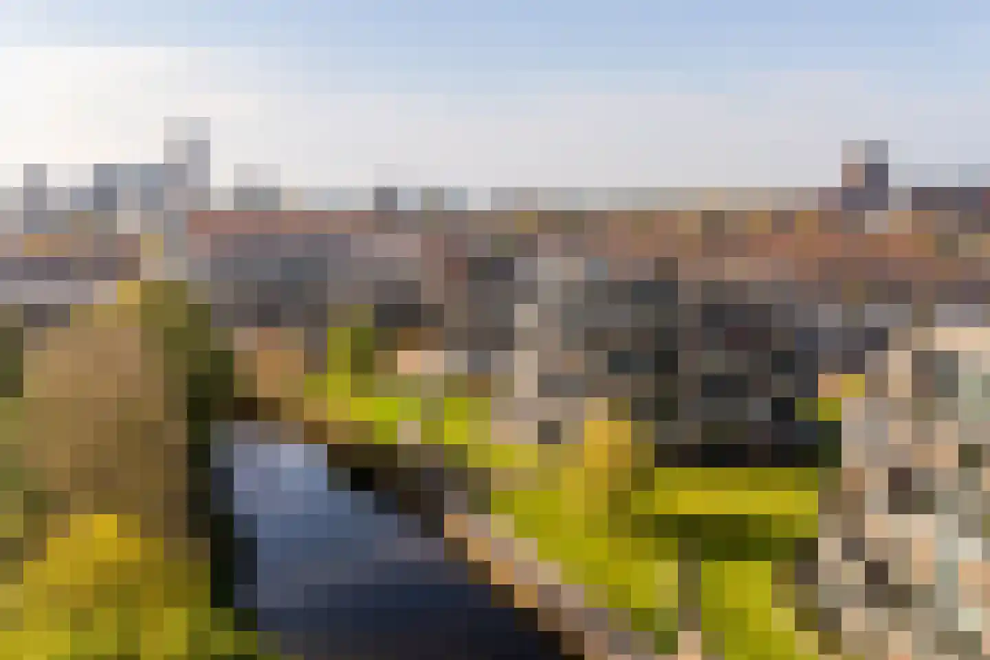 Antoni Gaudipark 62 Vlissingen thumbnail 34