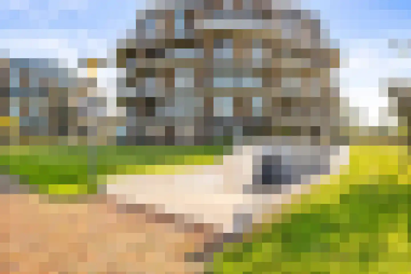 Antoni Gaudipark 62 Vlissingen thumbnail 35