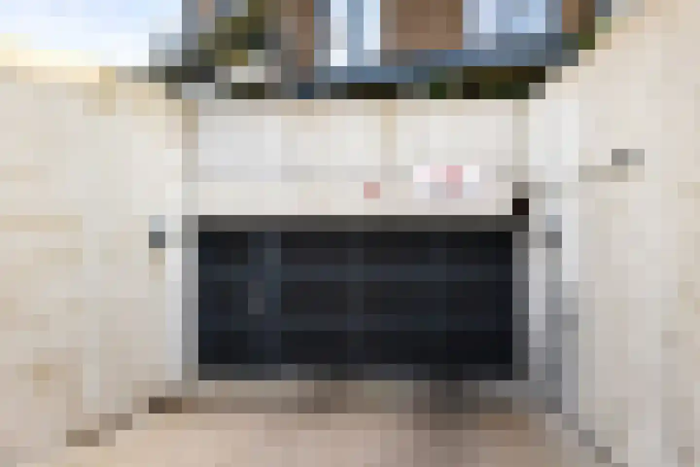 Antoni Gaudipark 62 Vlissingen thumbnail 36