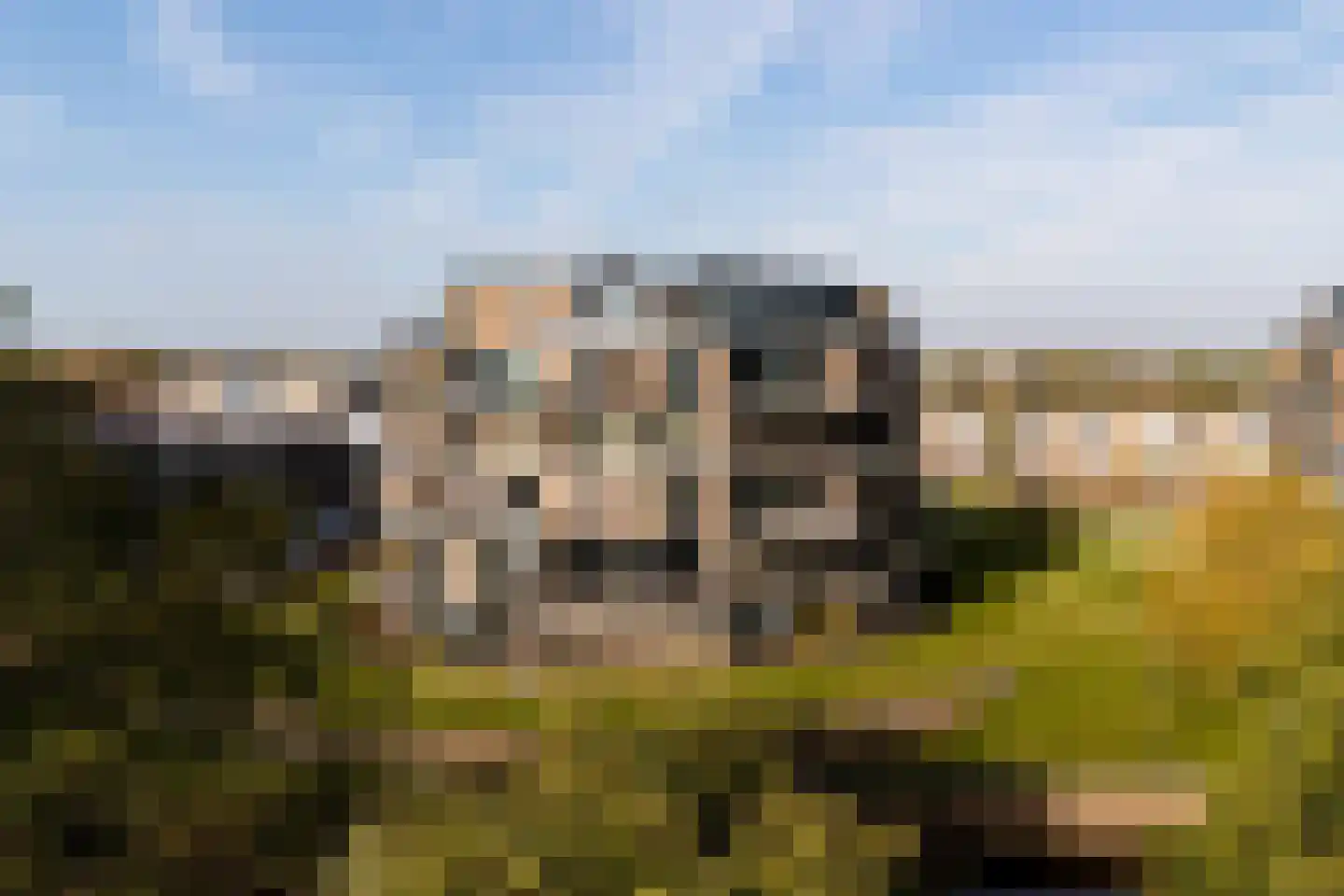 Antoni Gaudipark 62 Vlissingen thumbnail 39
