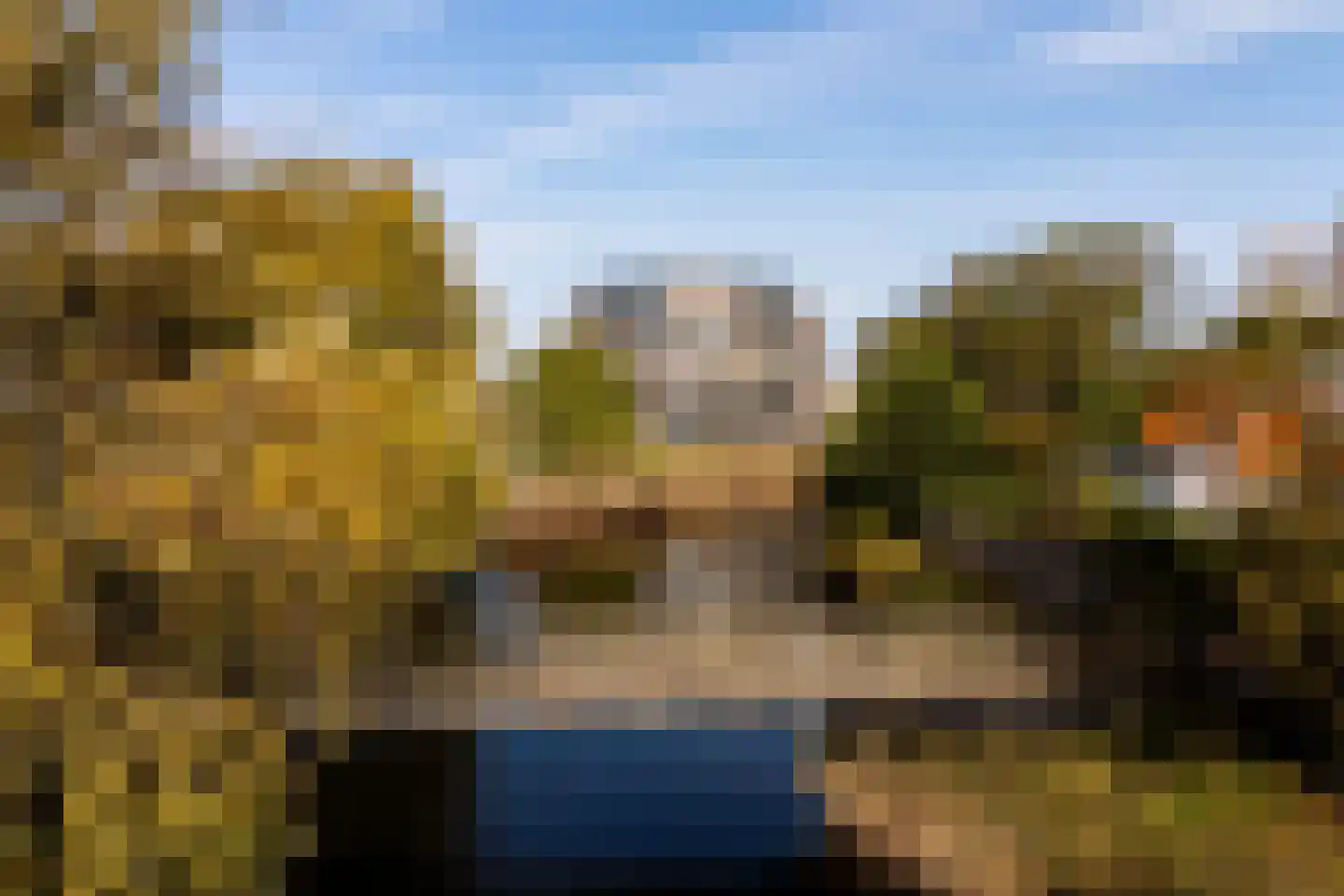 Antoni Gaudipark 62 Vlissingen thumbnail 40