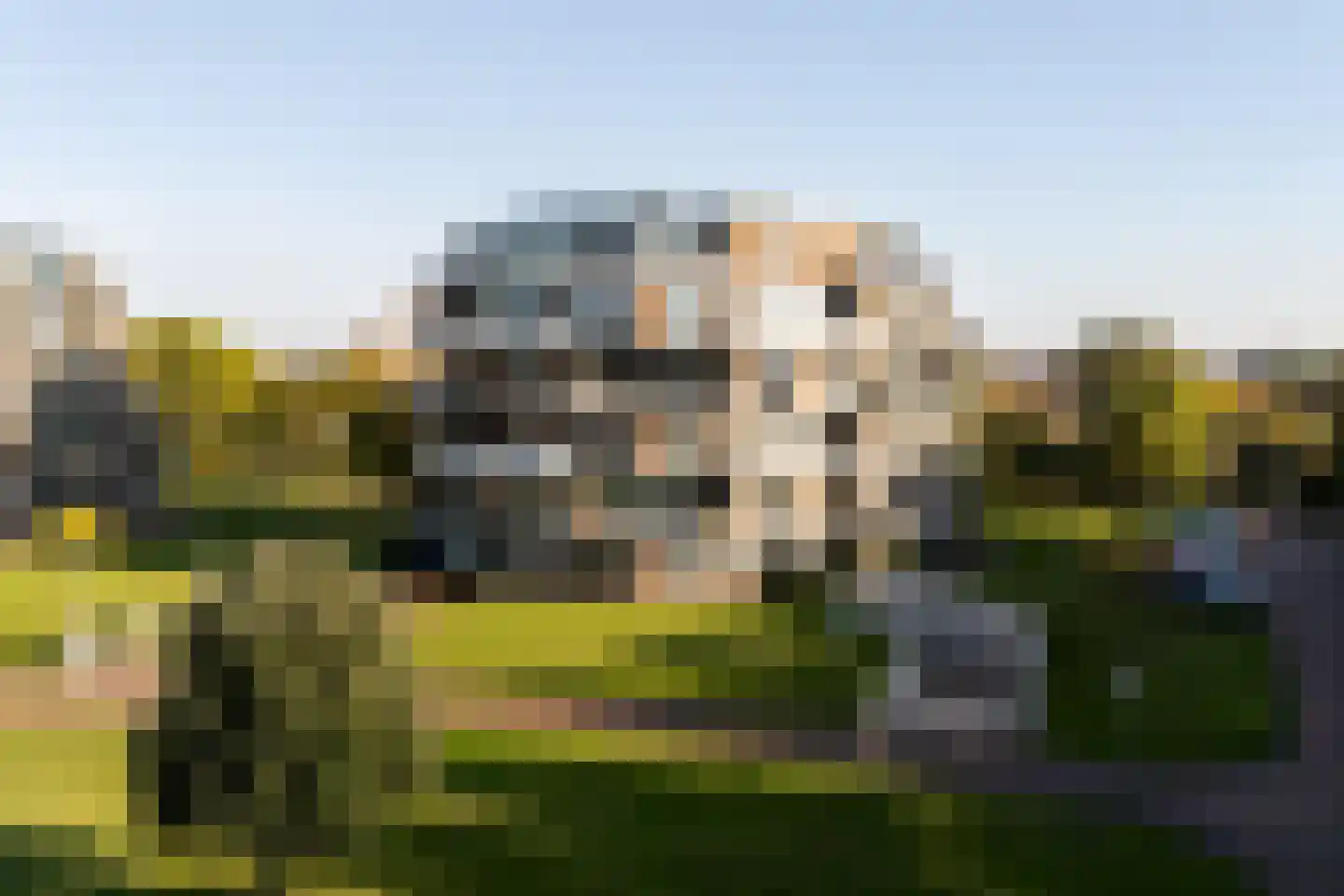 Antoni Gaudipark 62 Vlissingen thumbnail 41