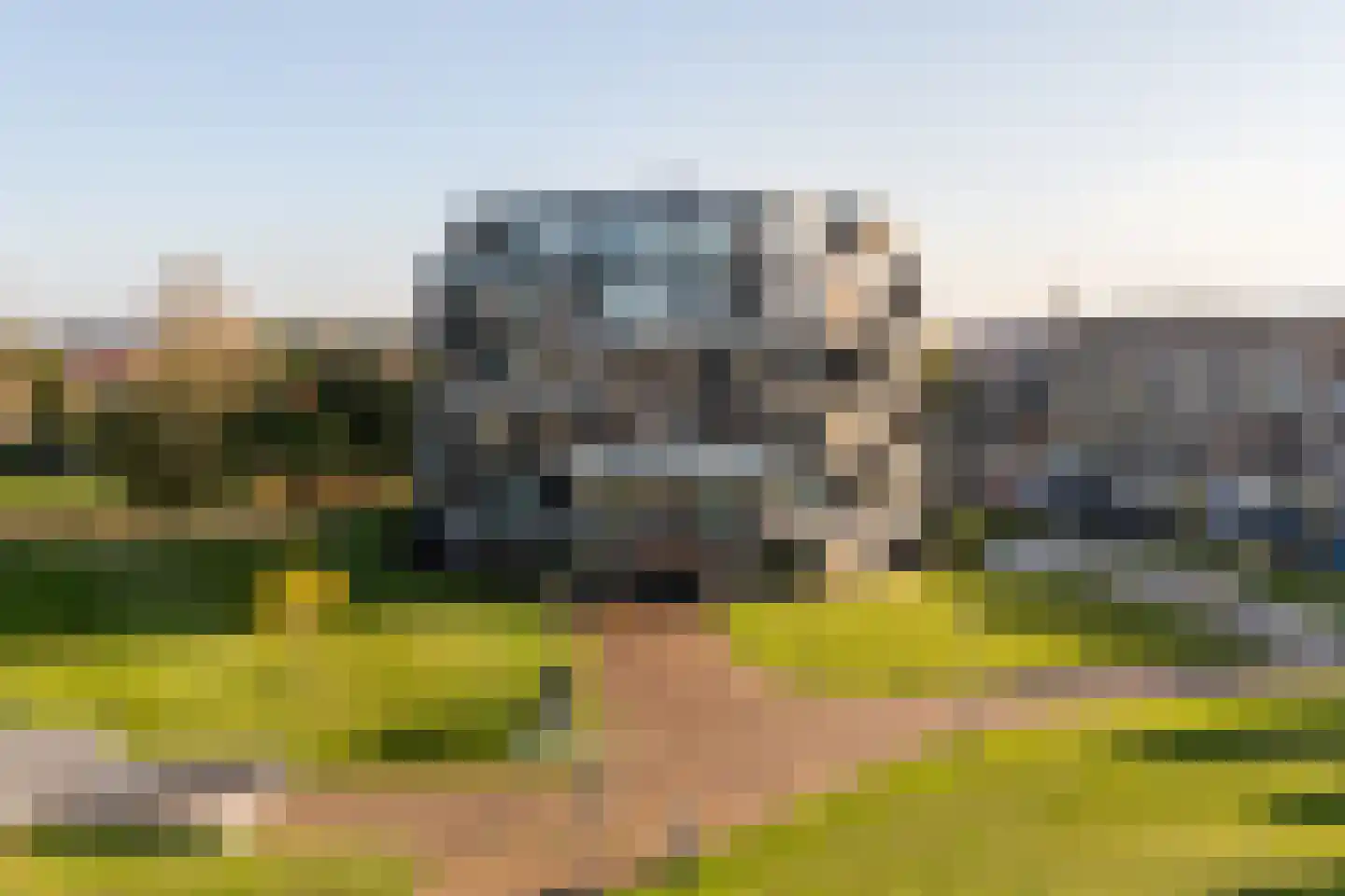 Antoni Gaudipark 62 Vlissingen thumbnail 42