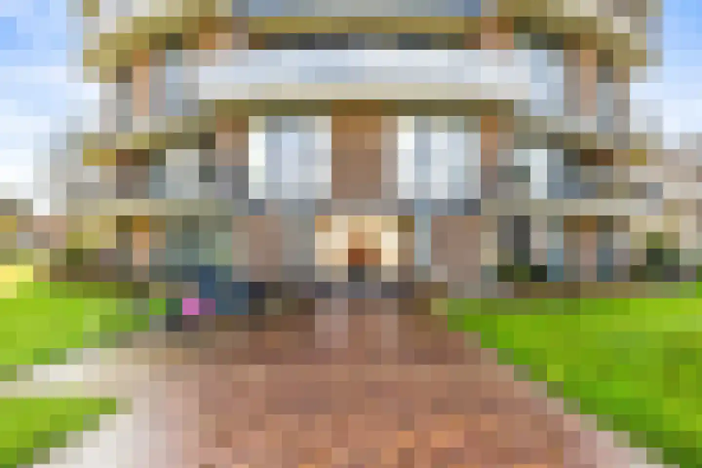 Antoni Gaudipark 62 Vlissingen thumbnail 5
