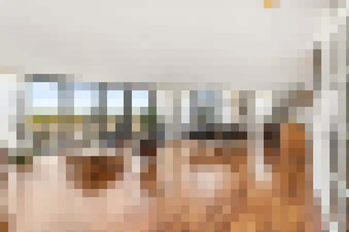 Antoni Gaudipark 62 Vlissingen thumbnail 9