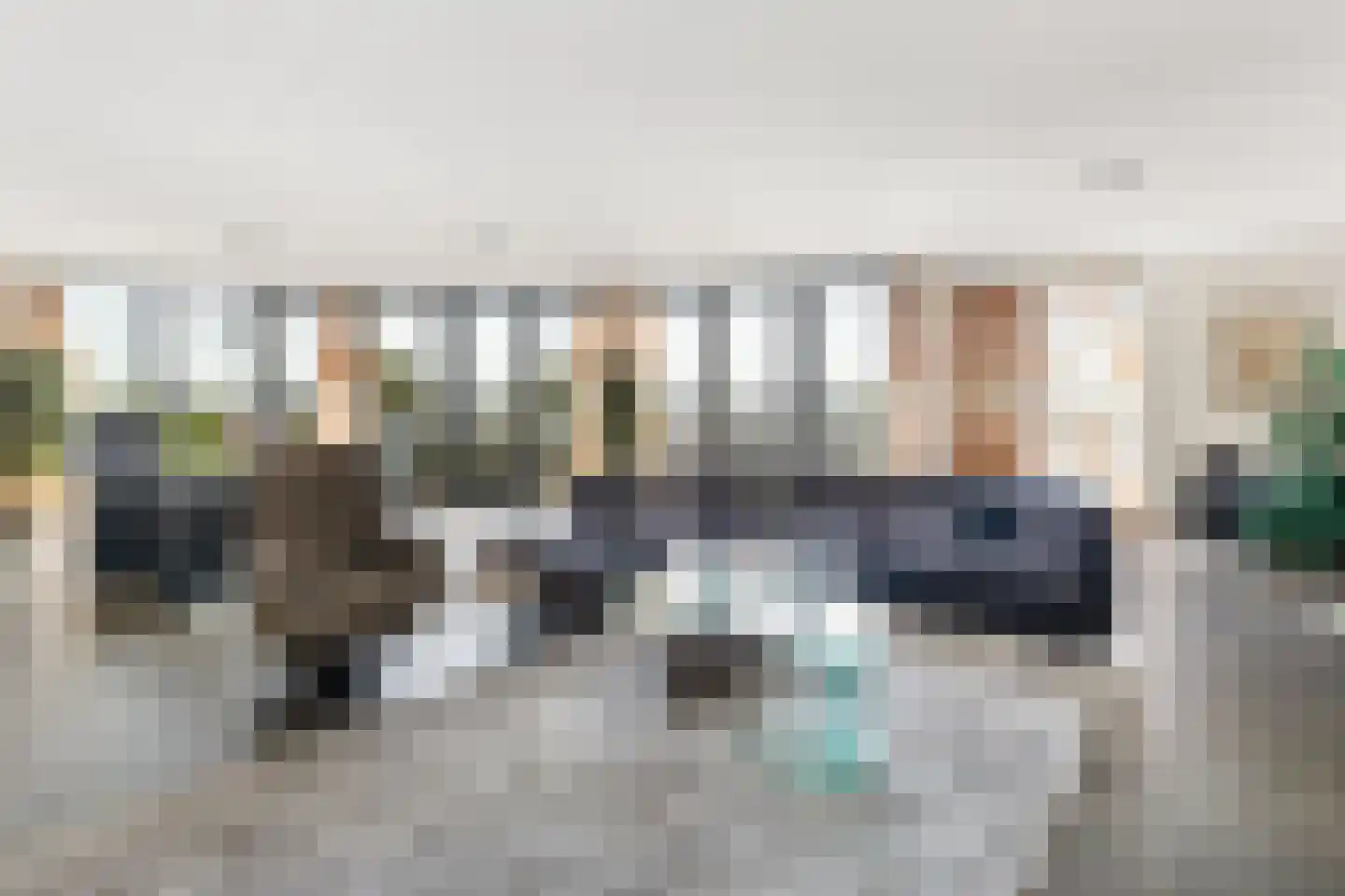 Antoni Gaudipark 64 Vlissingen thumbnail 11