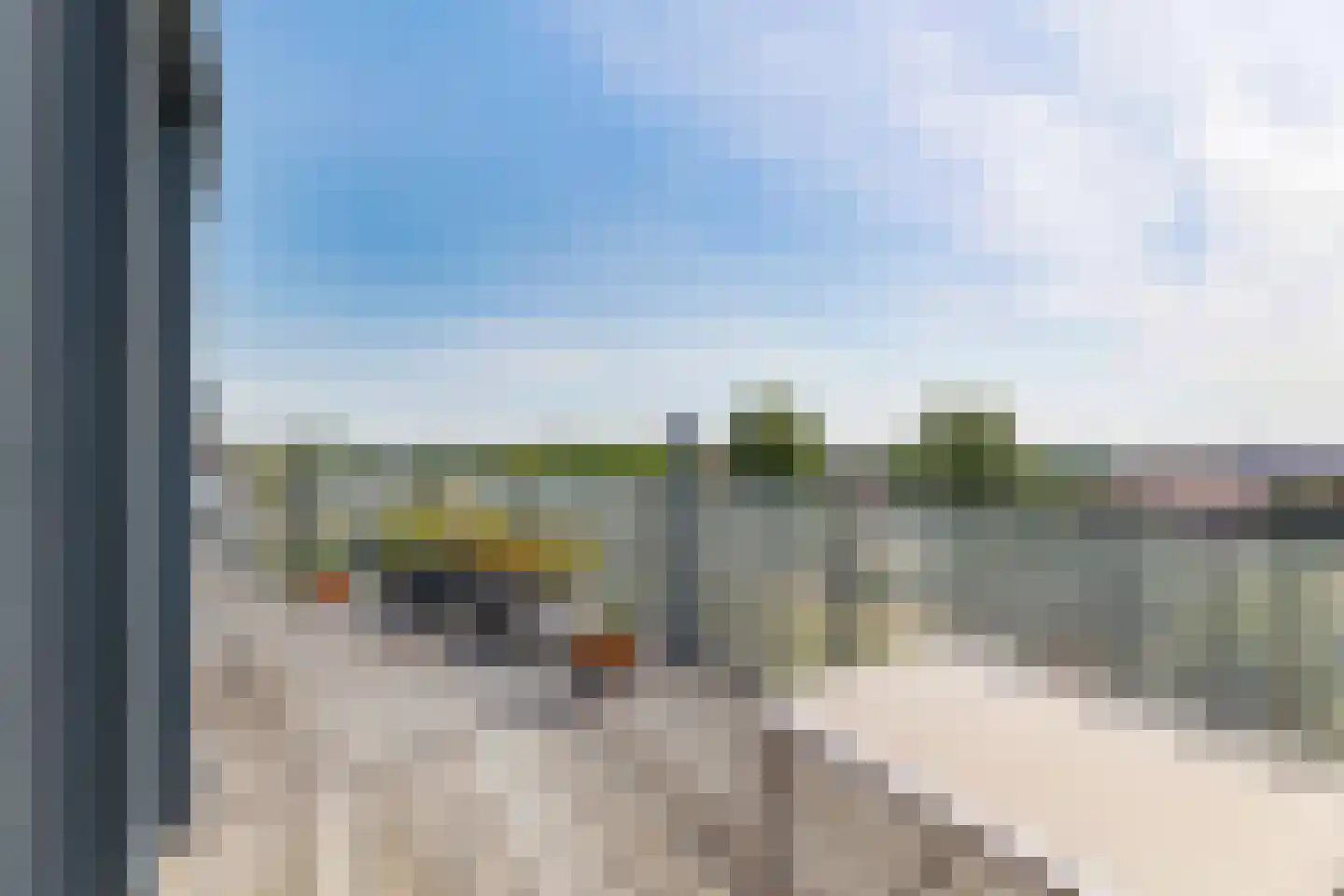 Antoni Gaudipark 64 Vlissingen thumbnail 14