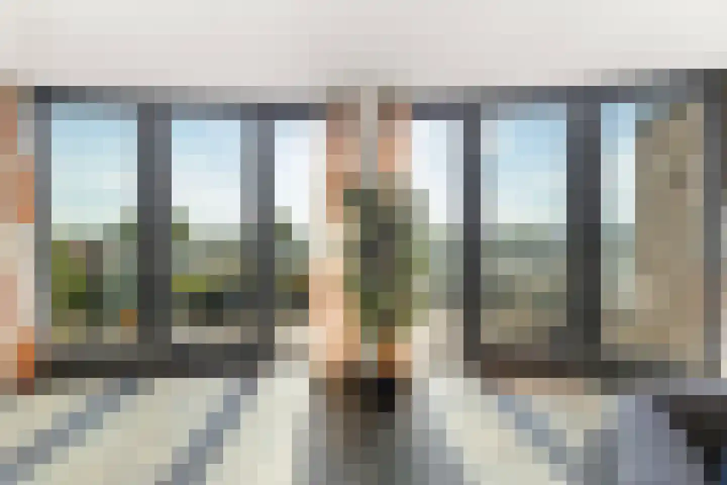Antoni Gaudipark 64 Vlissingen thumbnail 16