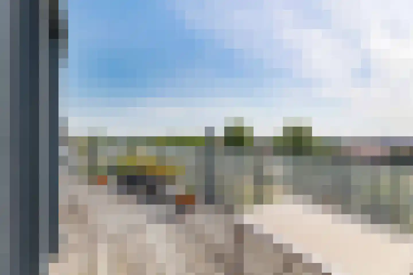 Antoni Gaudipark 64 Vlissingen thumbnail 17