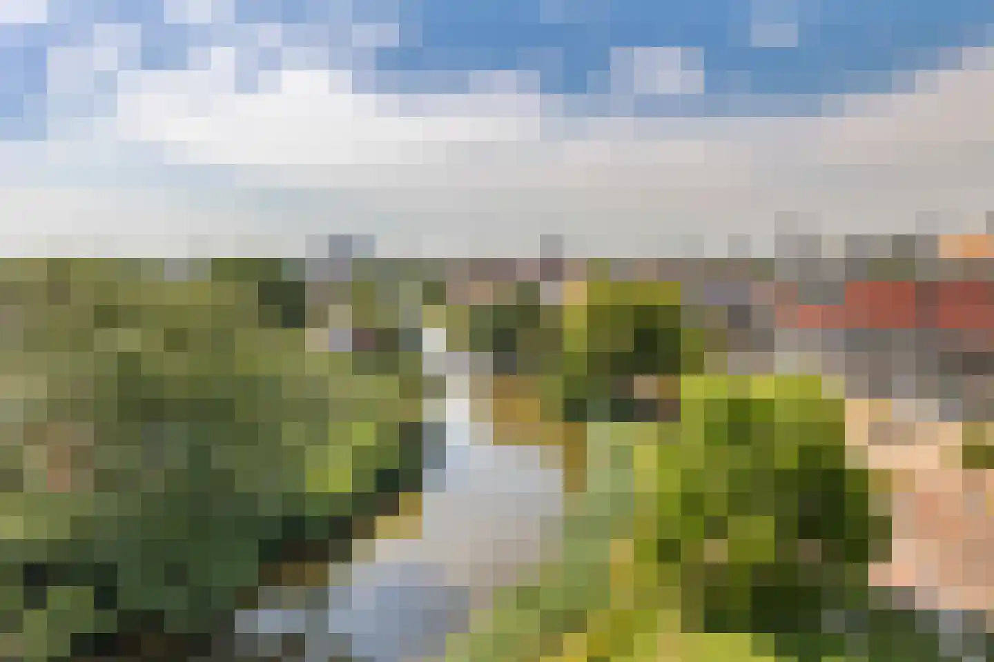Antoni Gaudipark 64 Vlissingen thumbnail 17