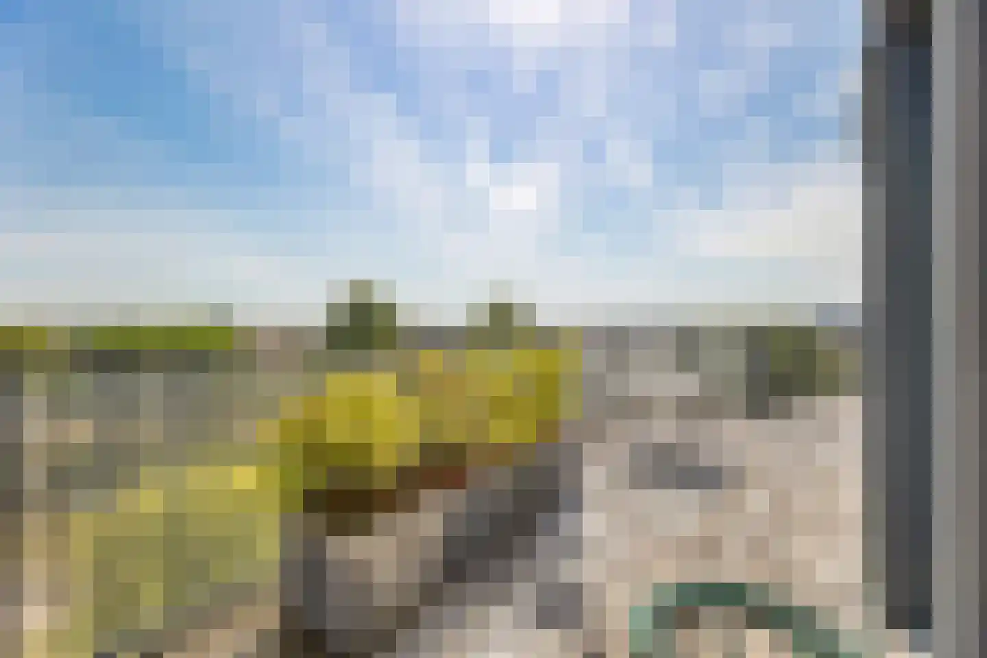 Antoni Gaudipark 64 Vlissingen thumbnail 18