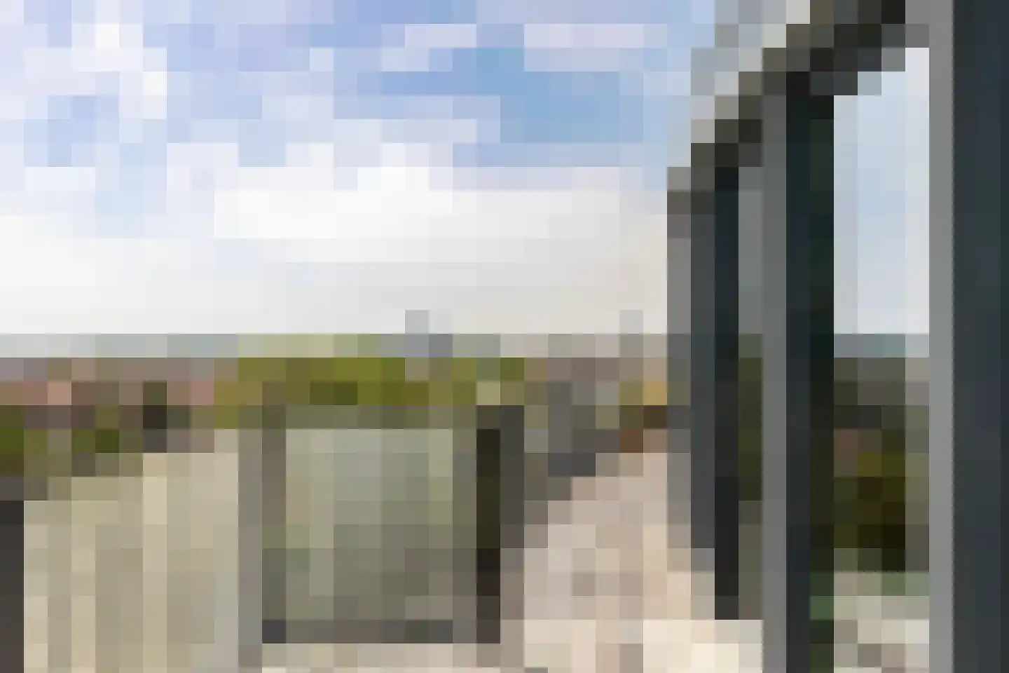 Antoni Gaudipark 64 Vlissingen thumbnail 19