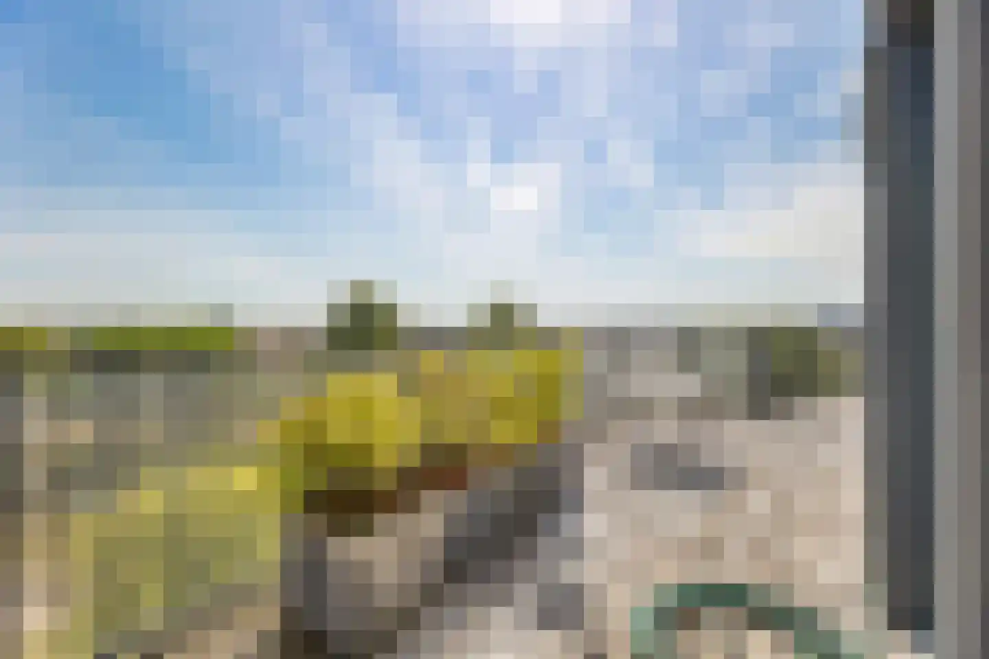 Antoni Gaudipark 64 Vlissingen thumbnail 21