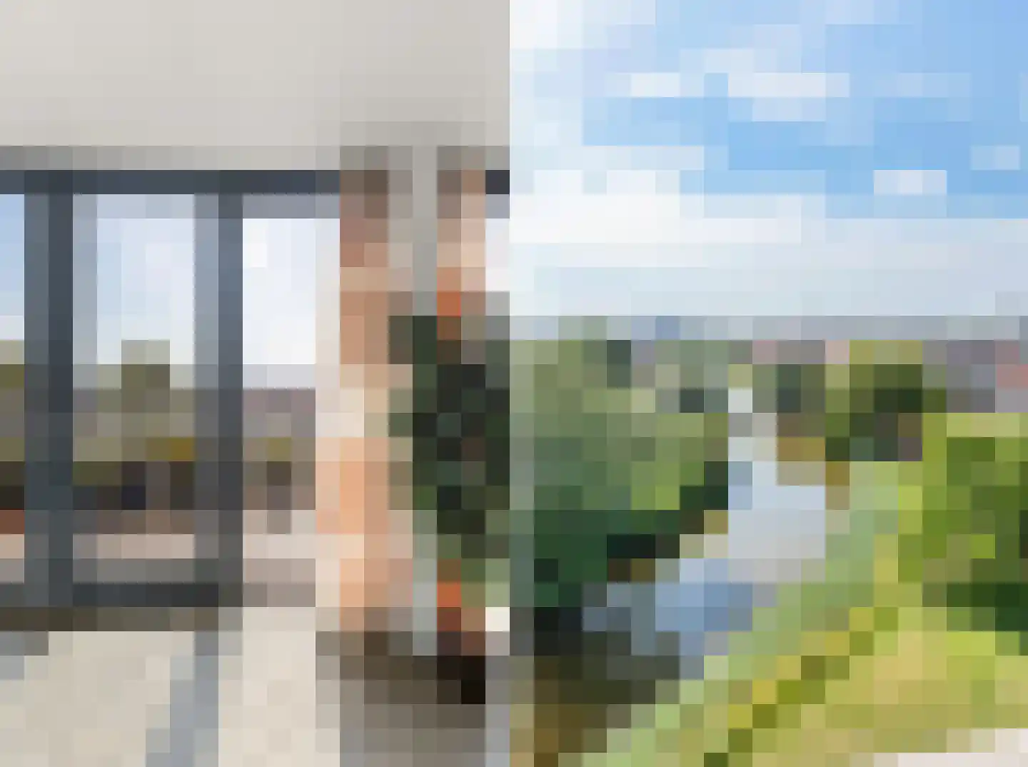 Antoni Gaudipark 64 Vlissingen thumbnail 22