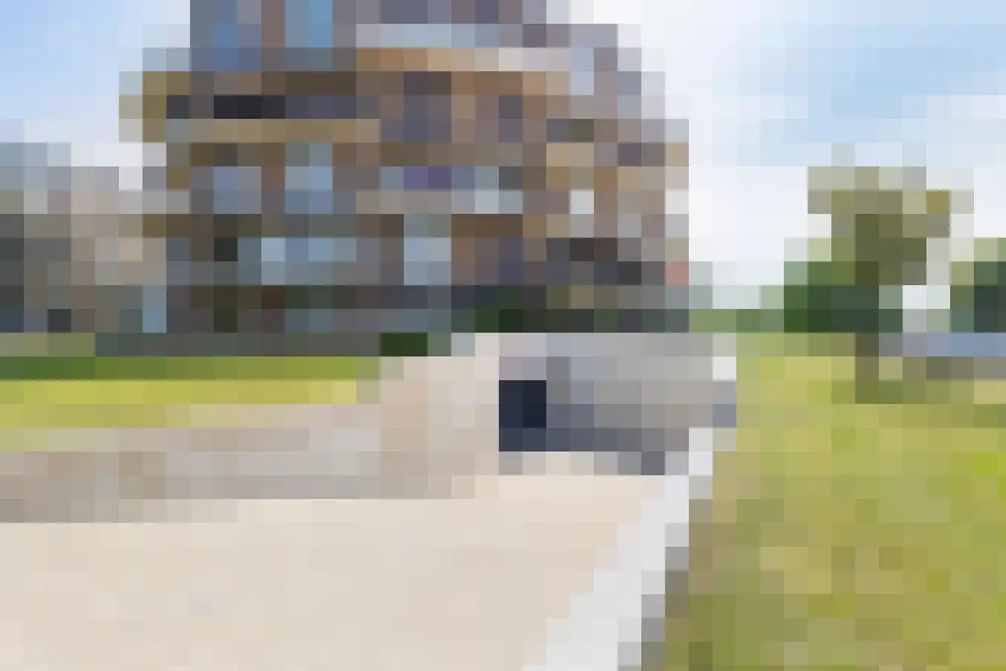 Antoni Gaudipark 64 Vlissingen thumbnail 29