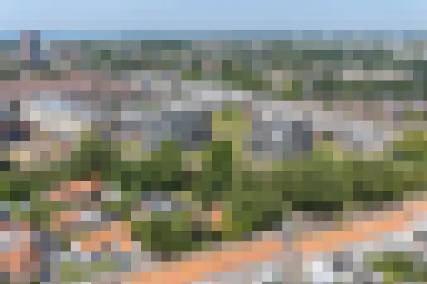 Antoni Gaudipark 64 Vlissingen thumbnail 32
