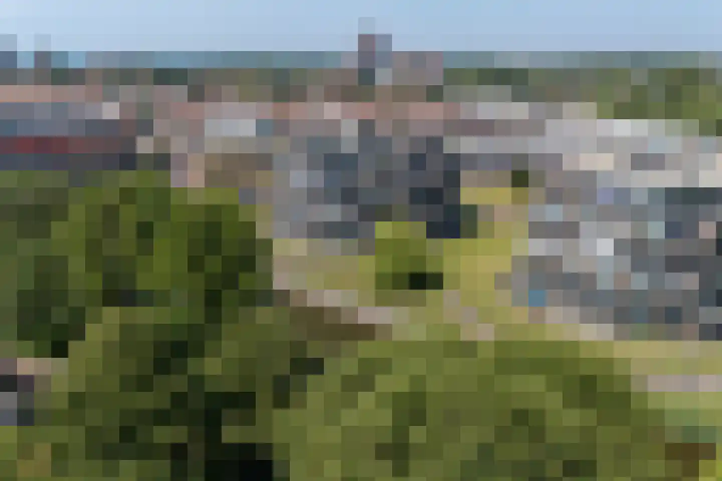 Antoni Gaudipark 64 Vlissingen thumbnail 33