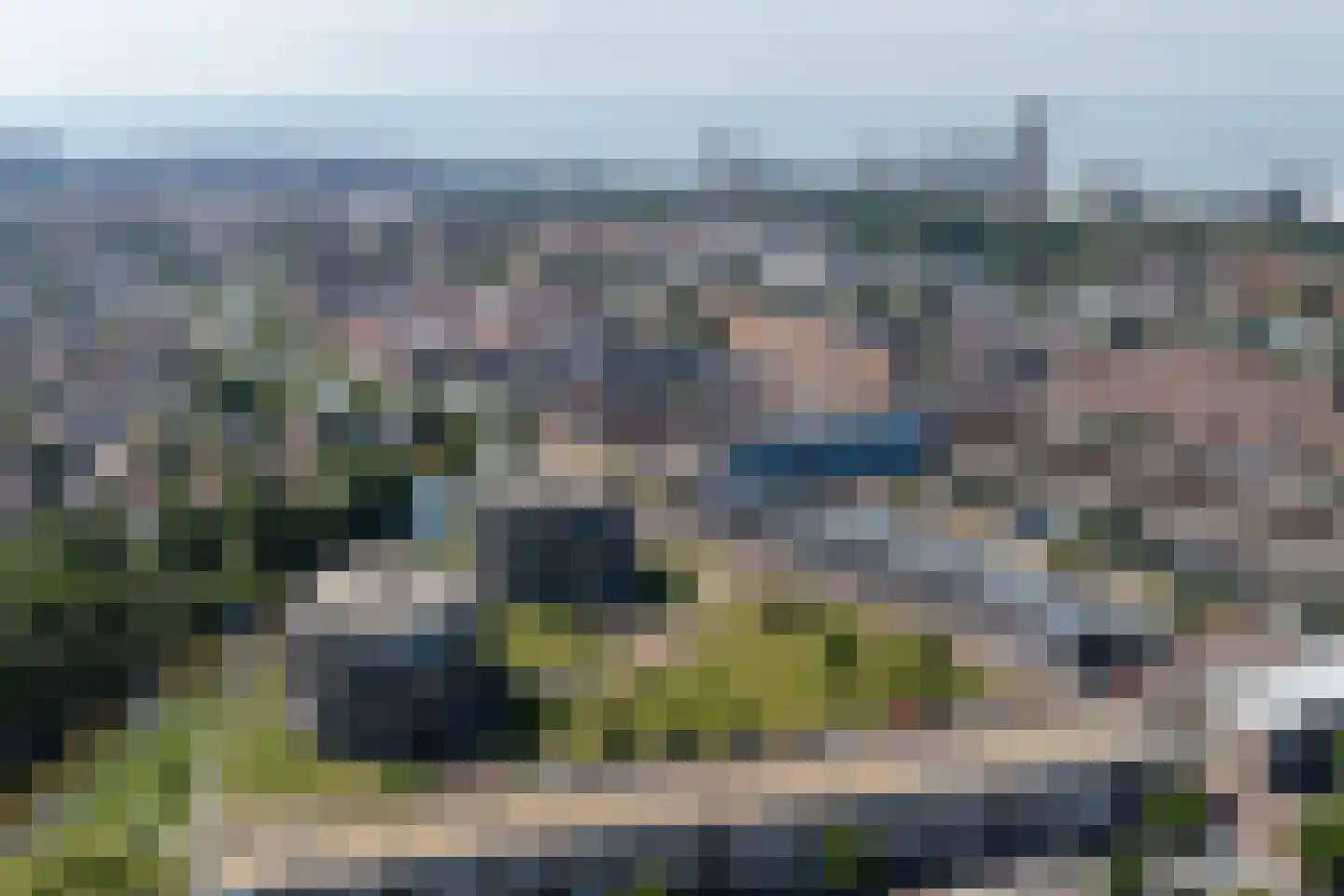 Antoni Gaudipark 64 Vlissingen thumbnail 4
