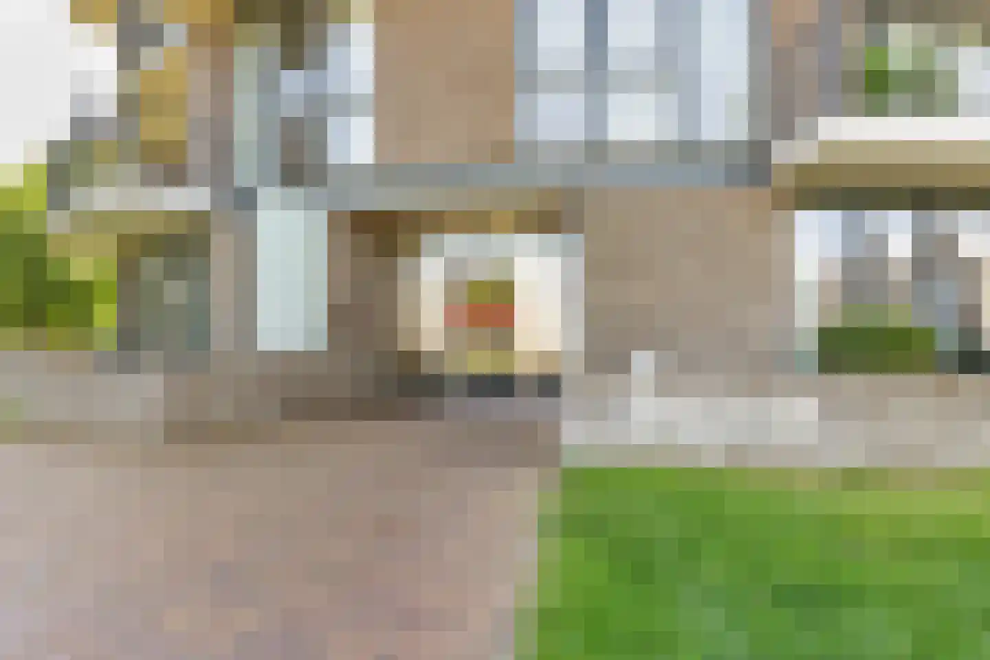 Antoni Gaudipark 64 Vlissingen thumbnail 5