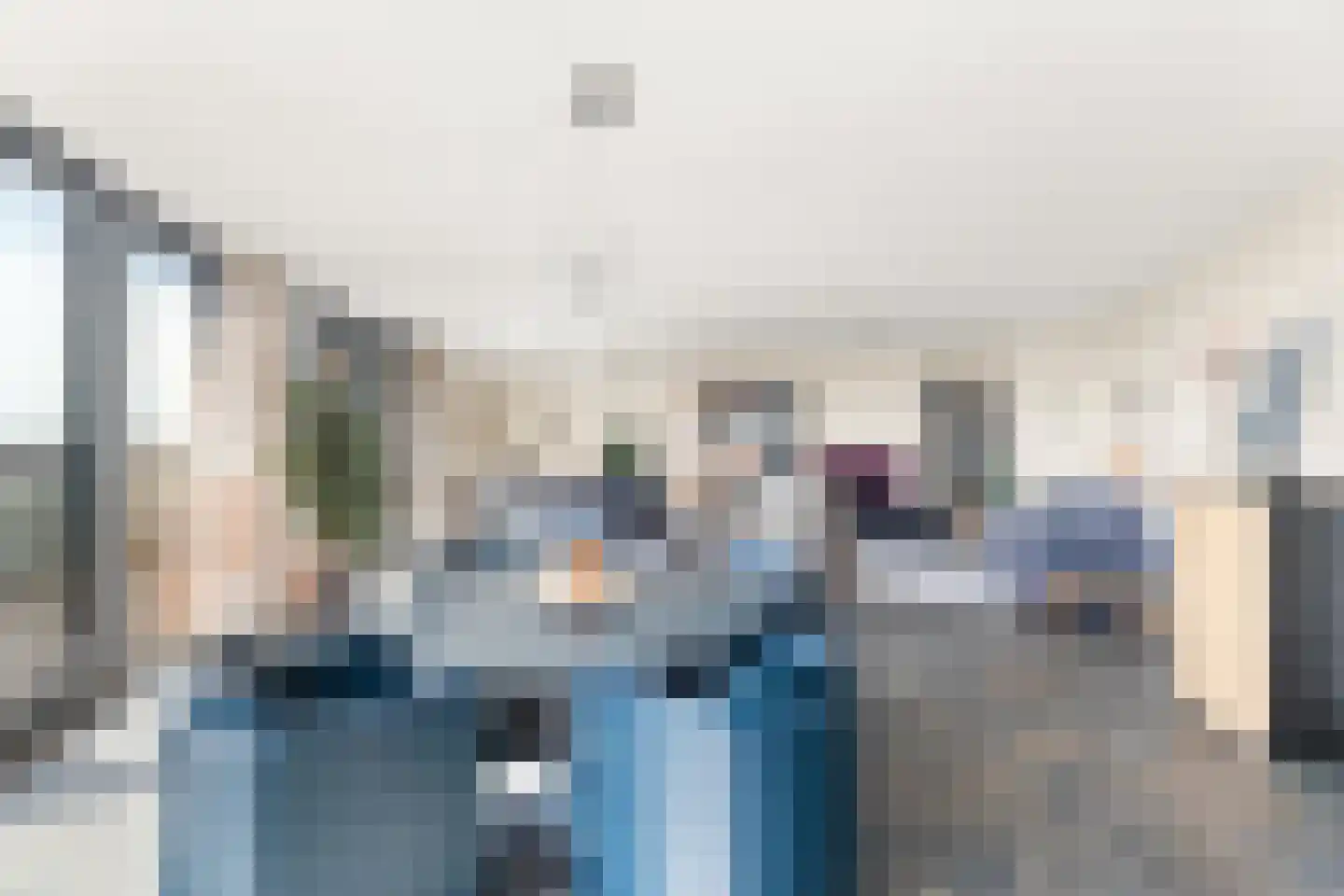 Antoni Gaudipark 64 Vlissingen thumbnail 9