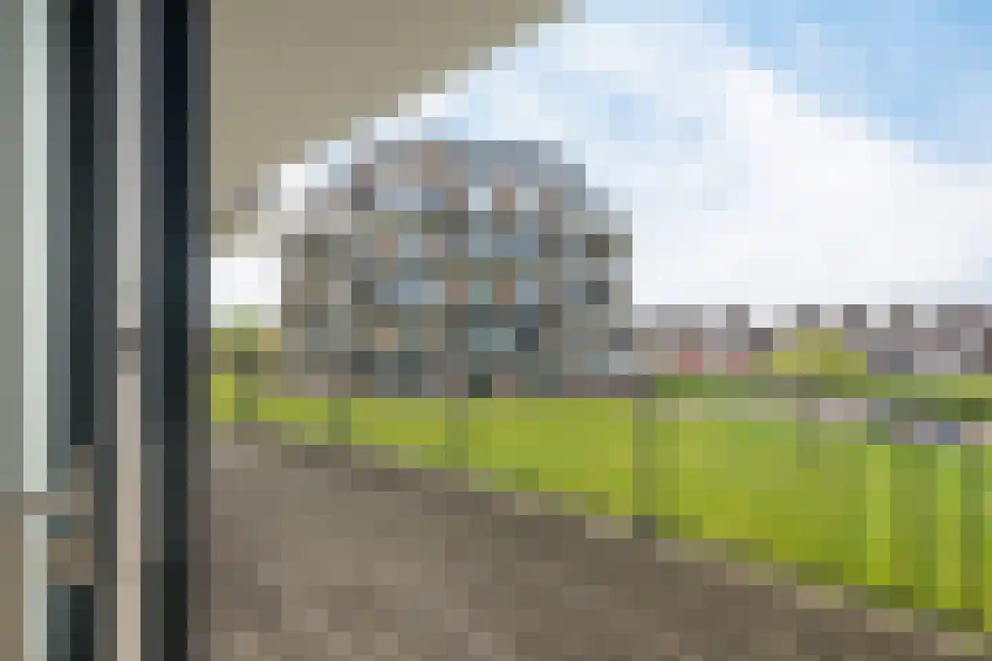 Antoni Gaudipark 94 Vlissingen thumbnail 23