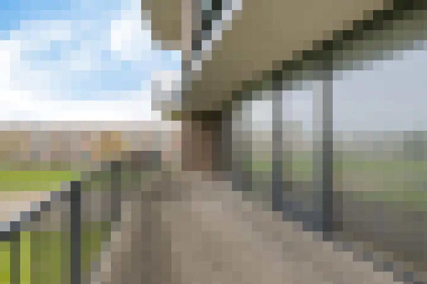 Antoni Gaudipark 94 Vlissingen thumbnail 25