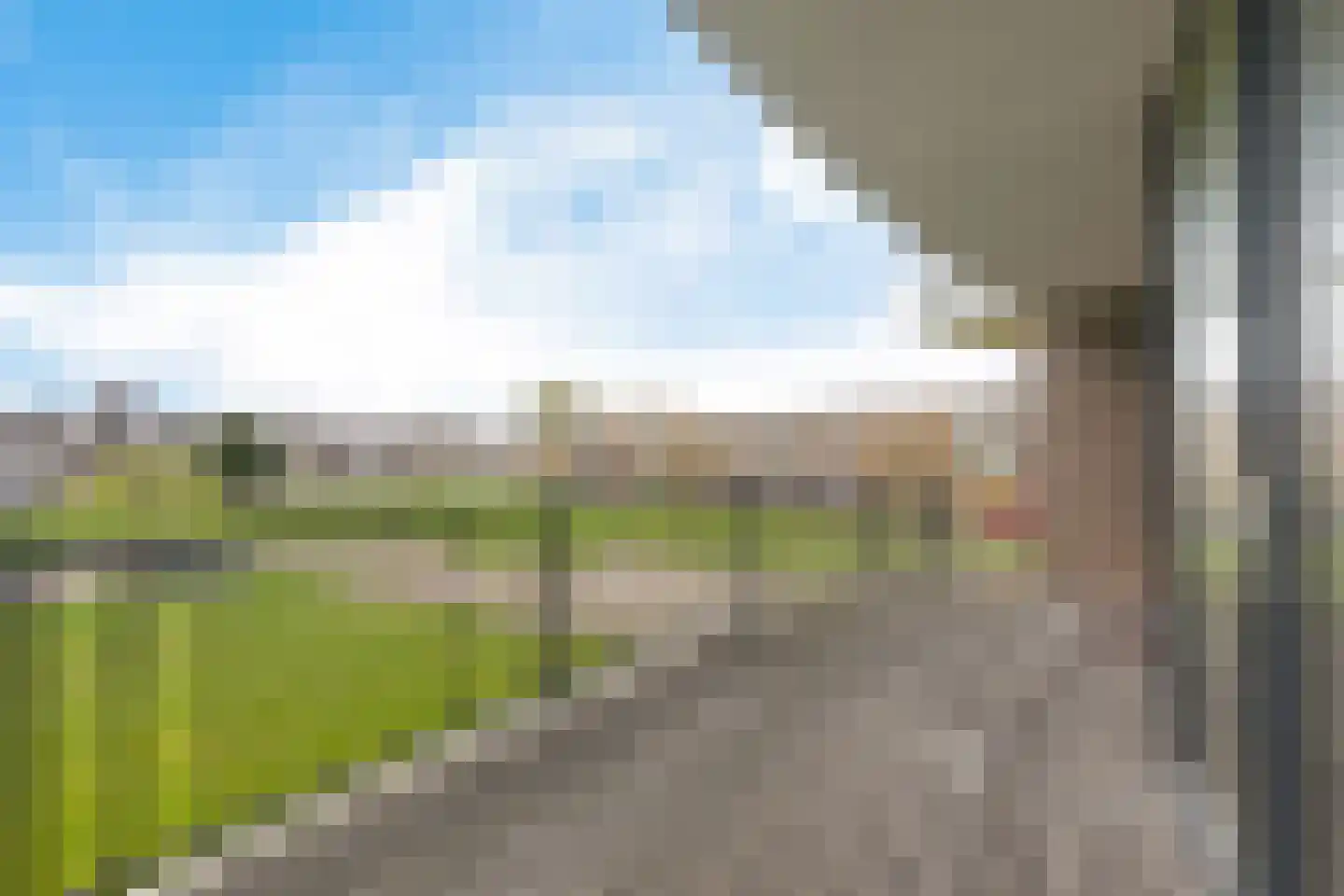 Antoni Gaudipark 94 Vlissingen thumbnail 26