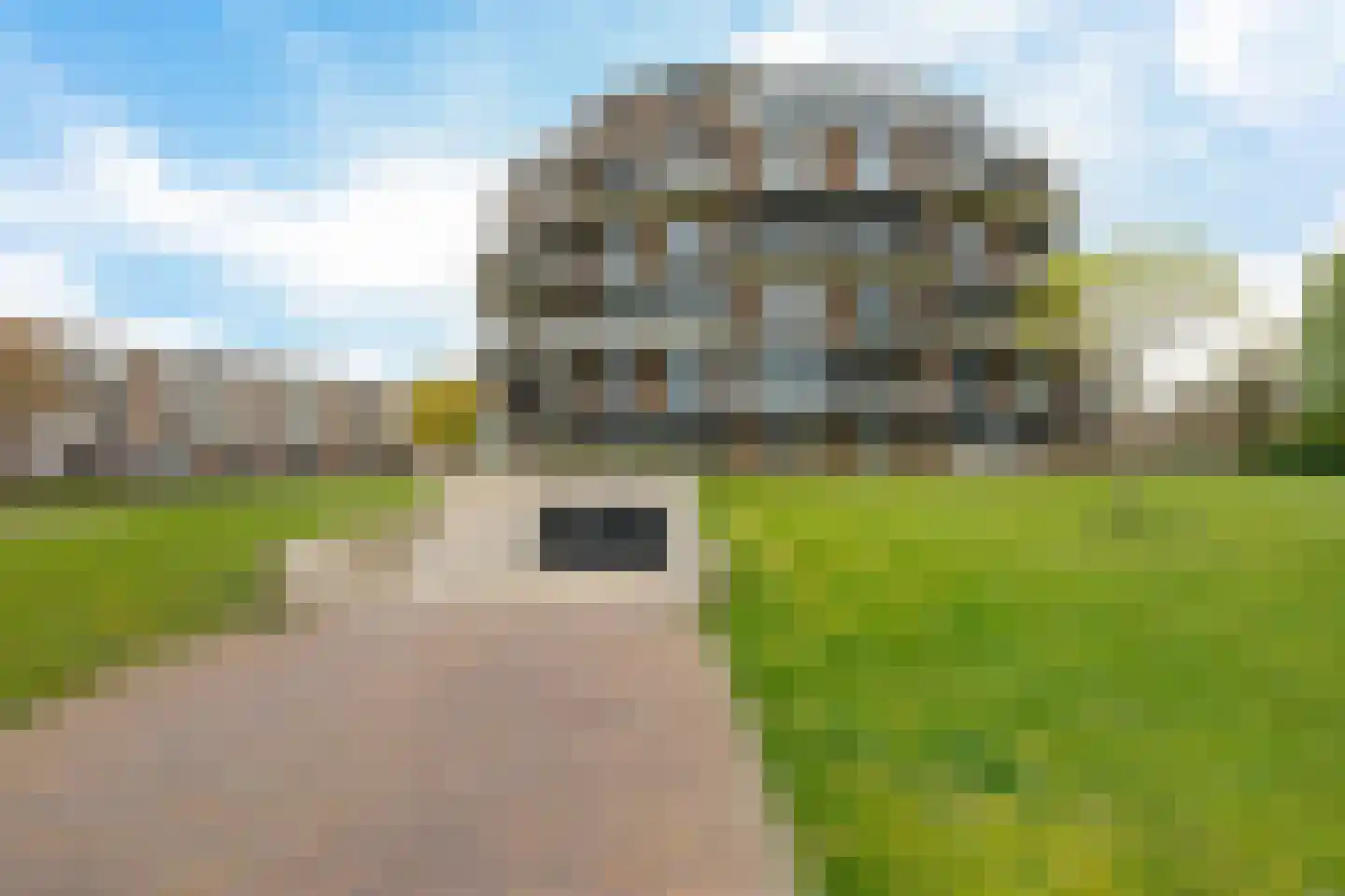 Antoni Gaudipark 94 Vlissingen thumbnail 4
