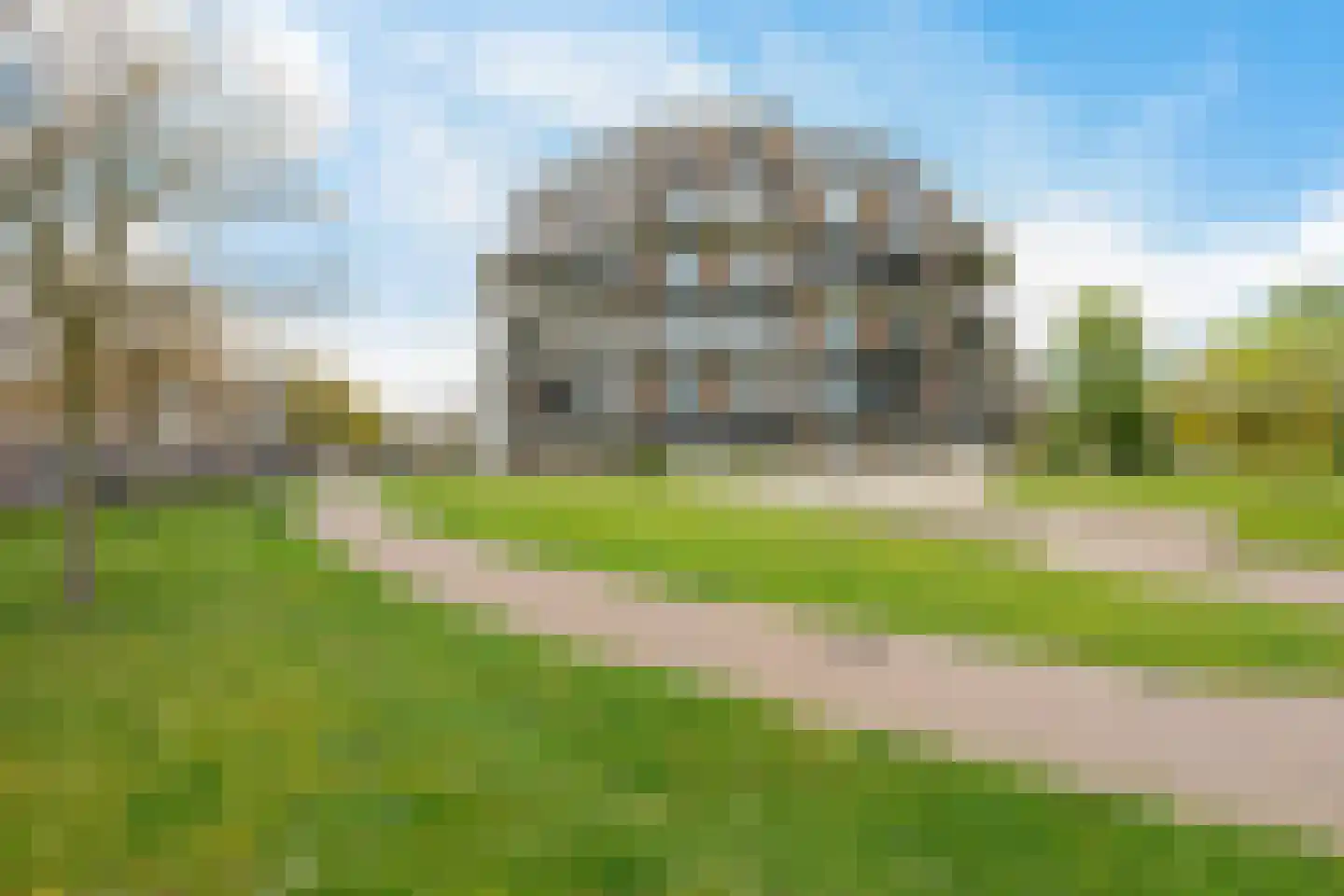 Antoni Gaudipark 94 Vlissingen thumbnail 5