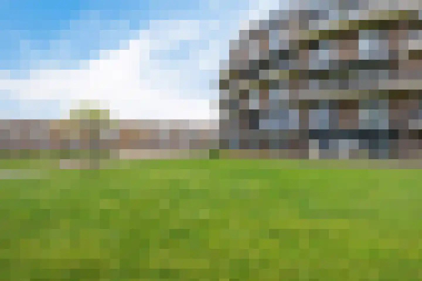 Antoni Gaudipark 94 Vlissingen thumbnail 6