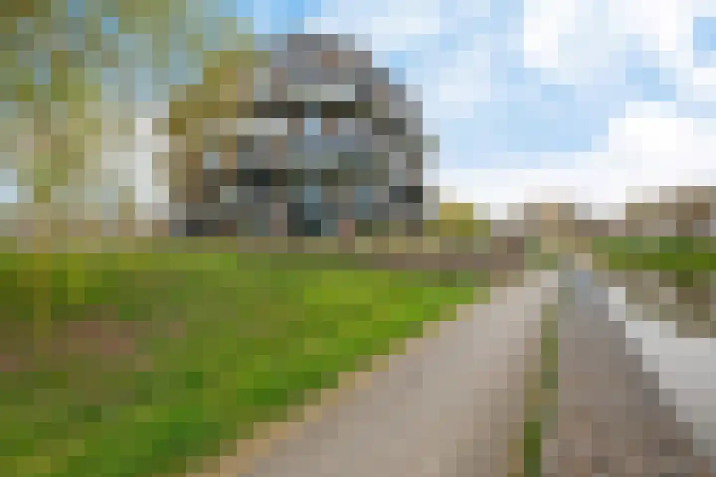 Antoni Gaudipark 94 Vlissingen thumbnail 7