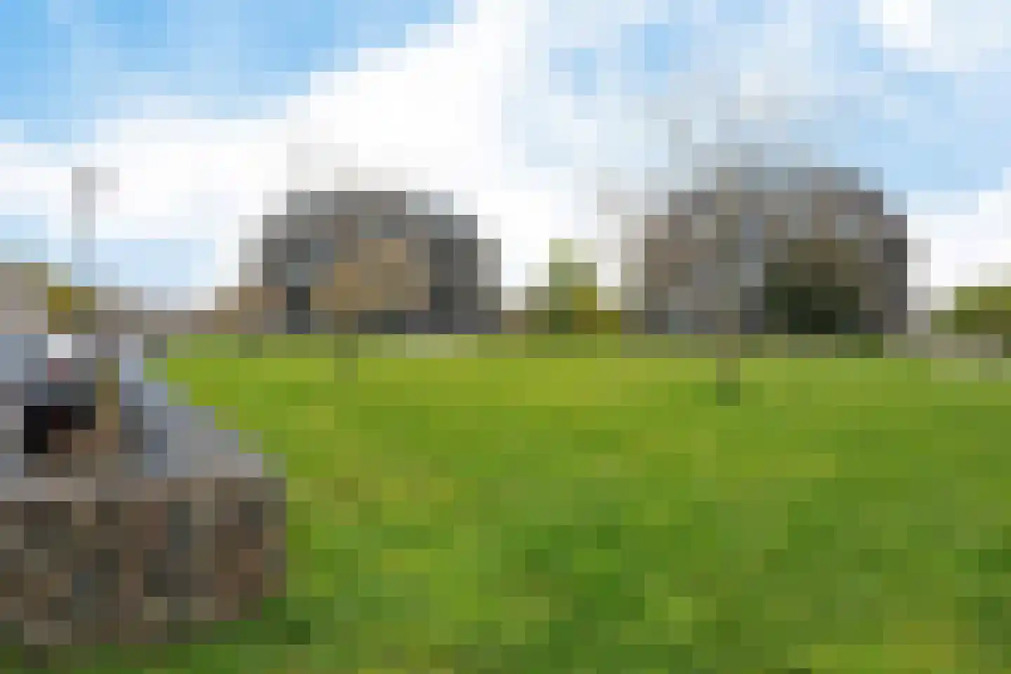 Antoni Gaudipark 94 Vlissingen thumbnail 9