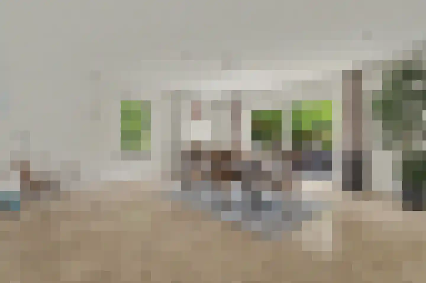 Antoni Staringlaan 15 Vlijmen thumbnail 10