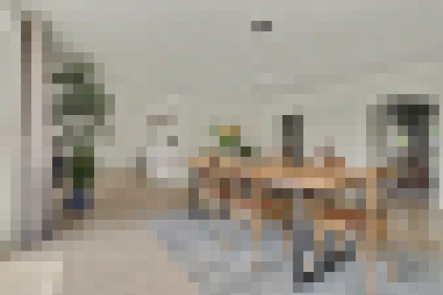Antoni Staringlaan 15 Vlijmen thumbnail 11