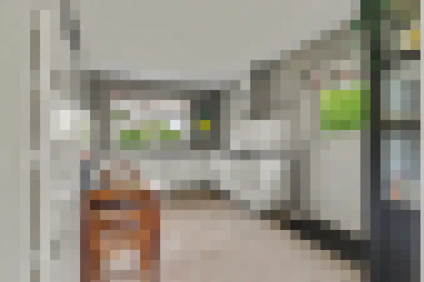 Antoni Staringlaan 15 Vlijmen thumbnail 12