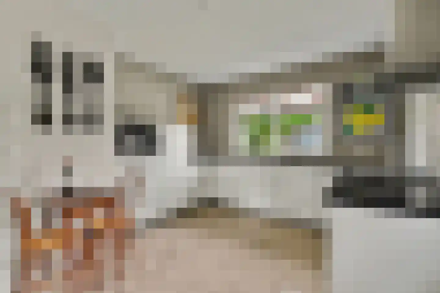 Antoni Staringlaan 15 Vlijmen thumbnail 13