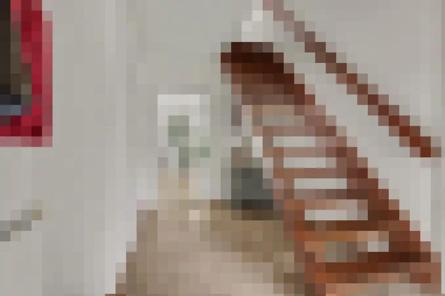 Antoni Staringlaan 15 Vlijmen thumbnail 15