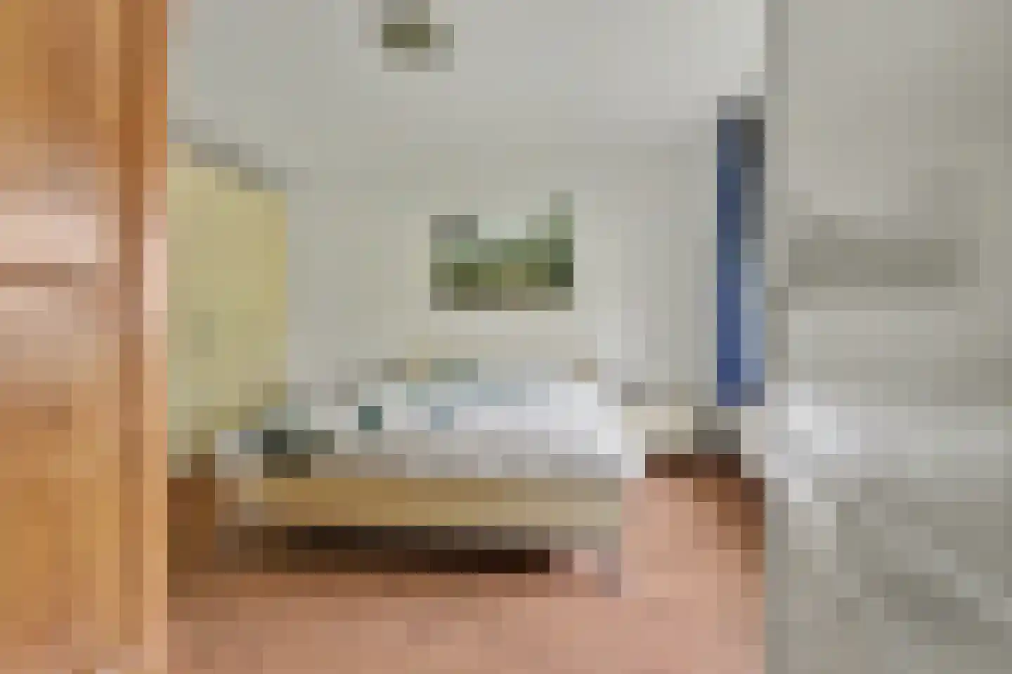 Antoni Staringlaan 15 Vlijmen thumbnail 17