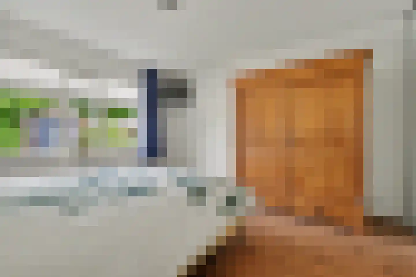 Antoni Staringlaan 15 Vlijmen thumbnail 18