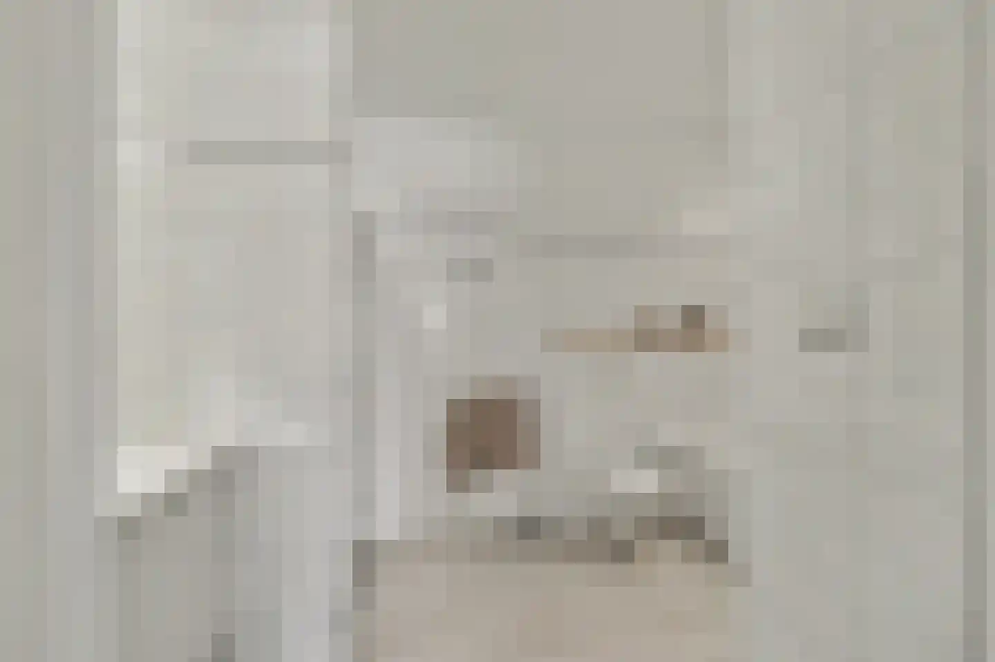 Antoni Staringlaan 15 Vlijmen thumbnail 21