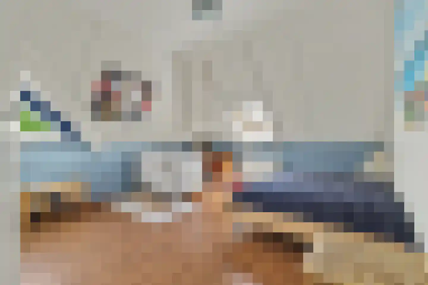 Antoni Staringlaan 15 Vlijmen thumbnail 23