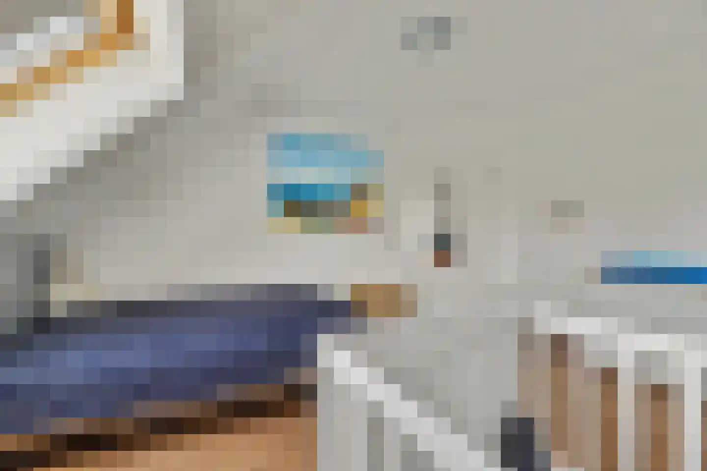 Antoni Staringlaan 15 Vlijmen thumbnail 24
